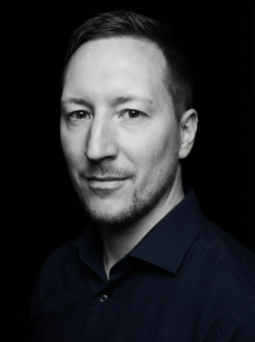 Friedrich A. Hennegriff, Vermögensschutz-Stratege