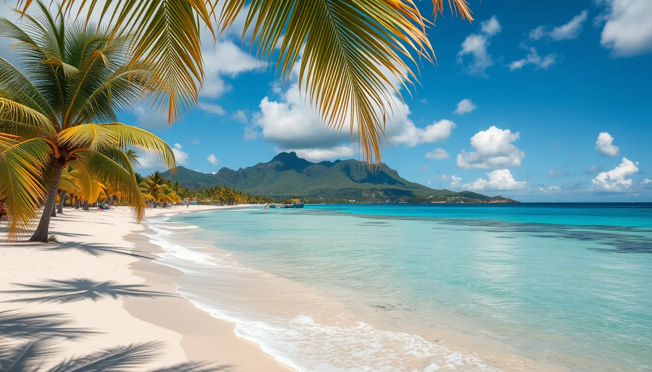 Auswandern nach Mauritius: Permits, Steuern und Inselalltag