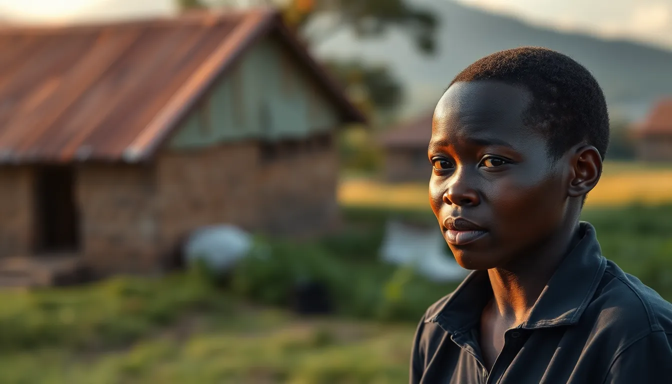 Arbeiten in Ruanda: Jobs, Erlaubnis und Alltag in Kigali