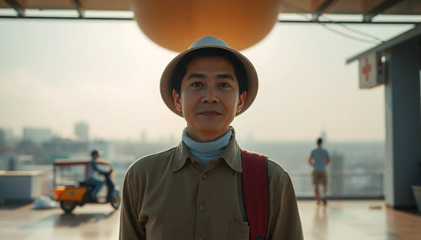 Arbeiten in Vietnam: Work Permit, Gehälter und Jobmarkt