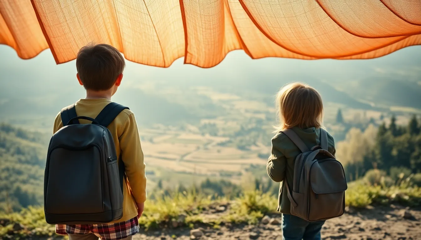 Mit Kindern nach Bulgarien: Günstig leben in der jüngsten Eurozone
