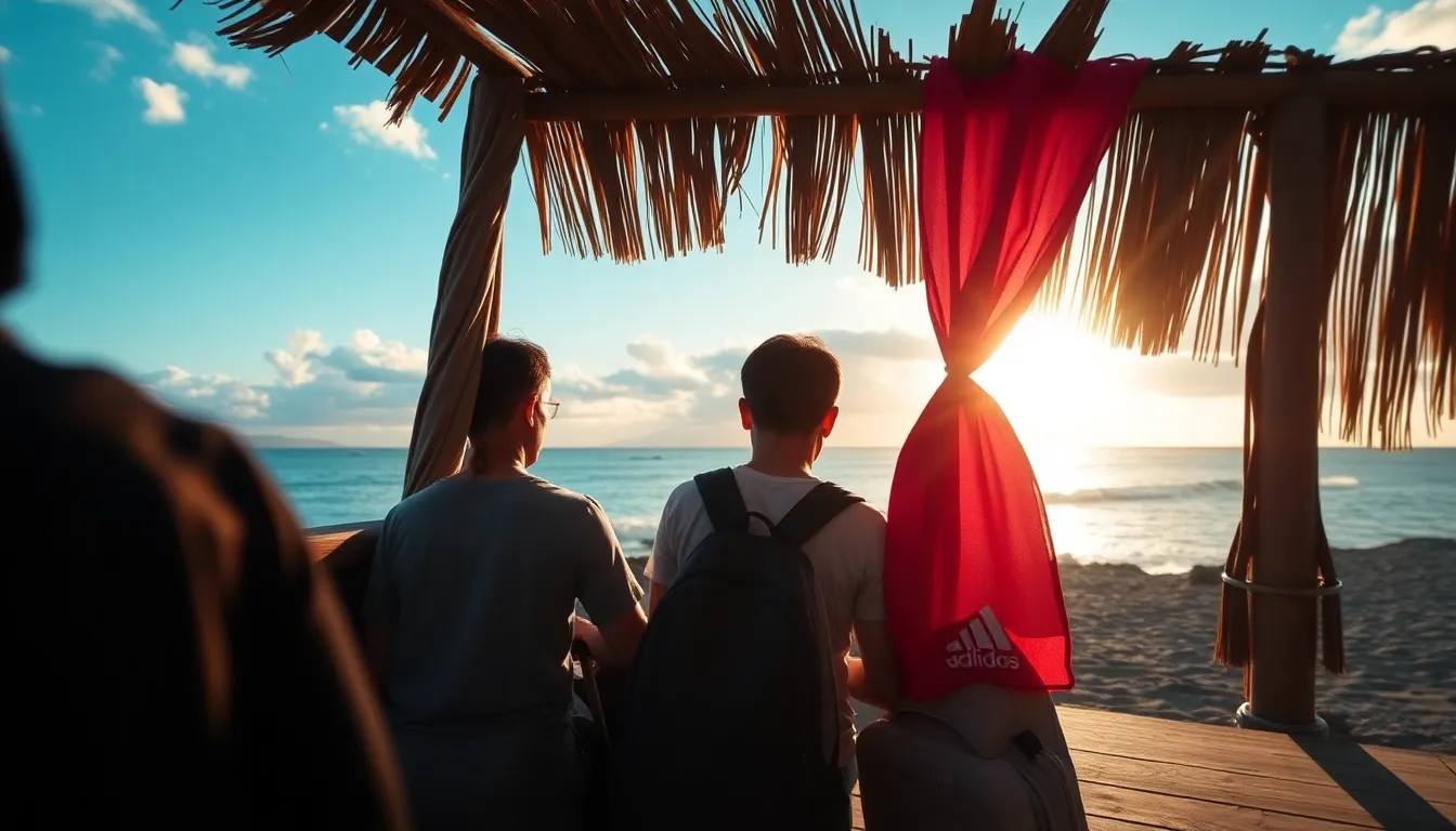 Die 9 größten Nachteile beim Auswandern nach Samoa 2026