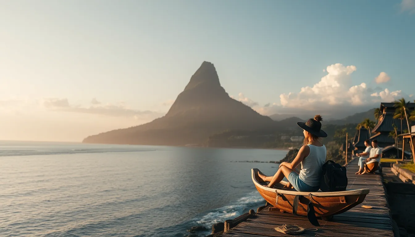 9 Nachteile beim Auswandern nach Bali: Das erwartet dich 2026