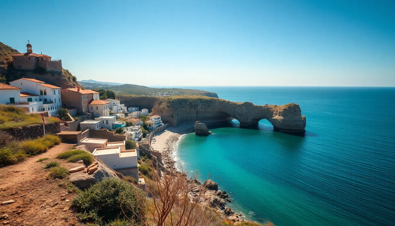Nachteile beim Auswandern an die Algarve: 9 Punkte vor dem Umzug
