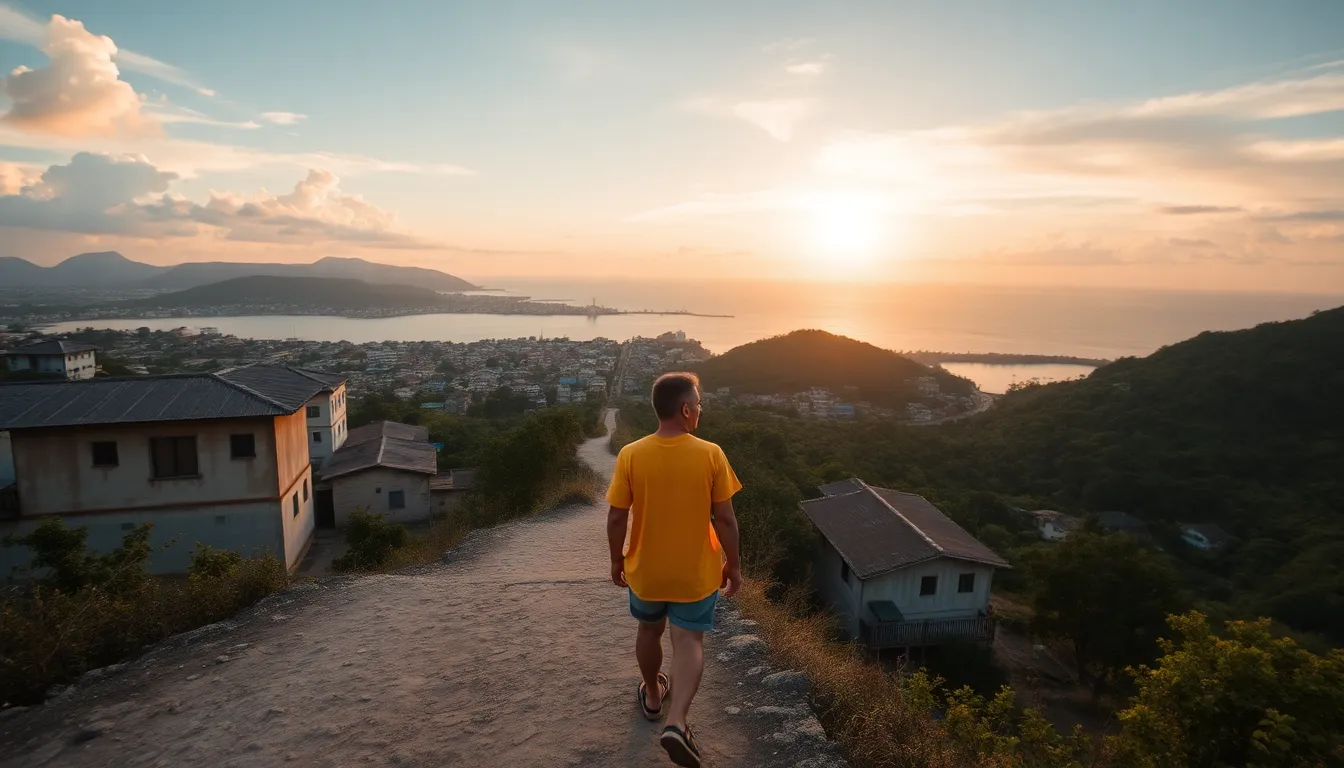 Nachteile beim Auswandern nach Antigua und Barbuda 2026