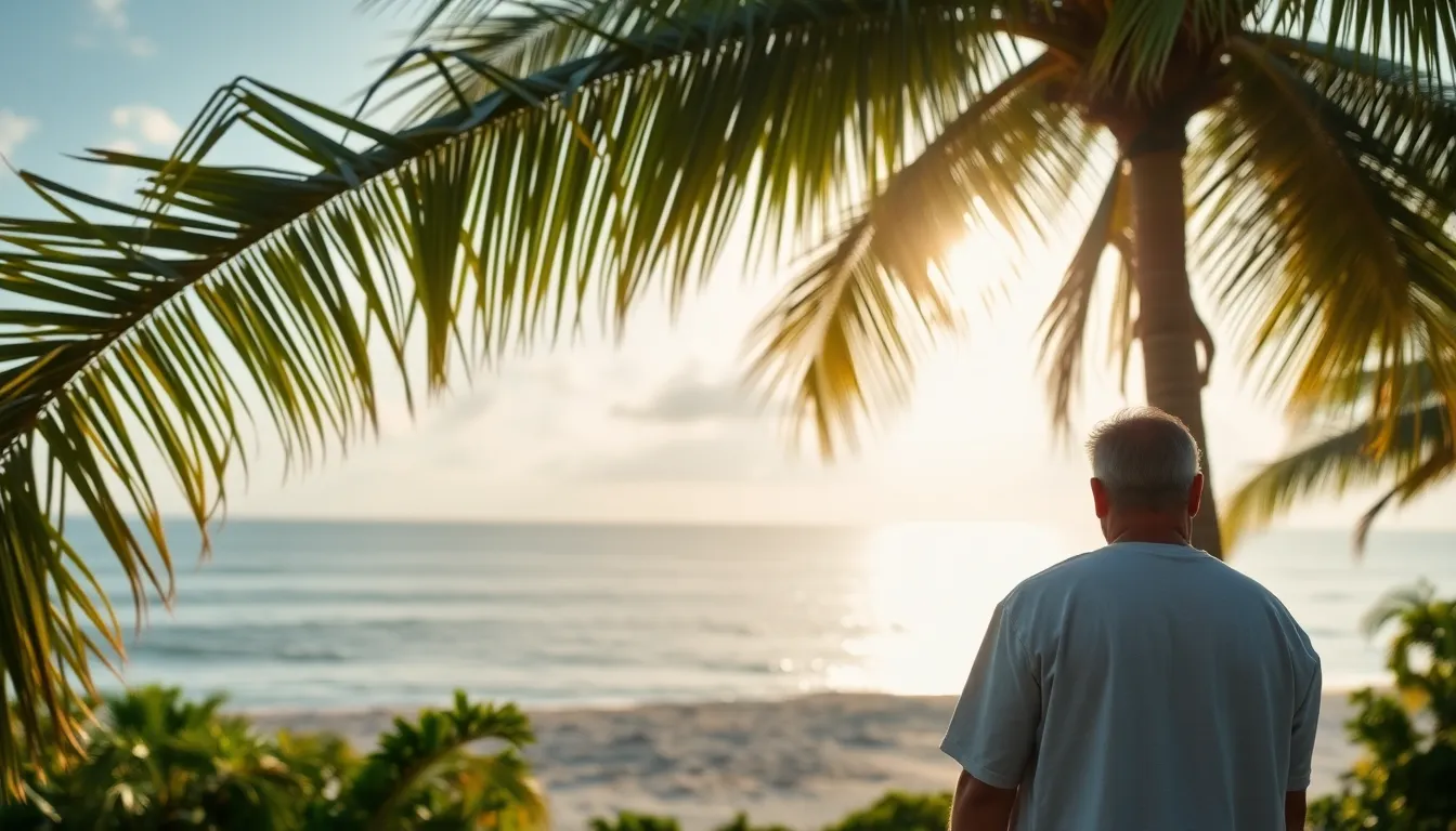 Auswandern nach Barbados: 9 Nachteile des Insellebens