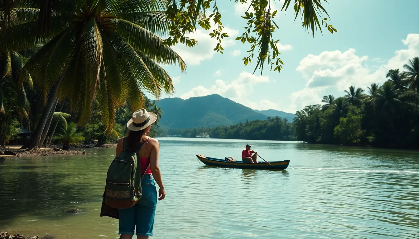 Nachteile beim Auswandern nach Belize: 9 Risiken im Überblick 2026