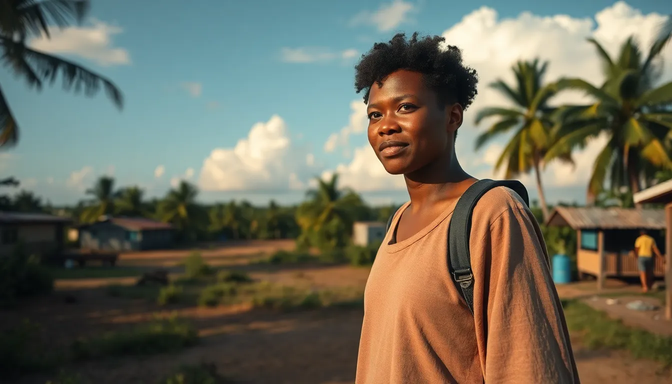 Nachteile beim Auswandern nach Guyana 2026: 9 Risiken