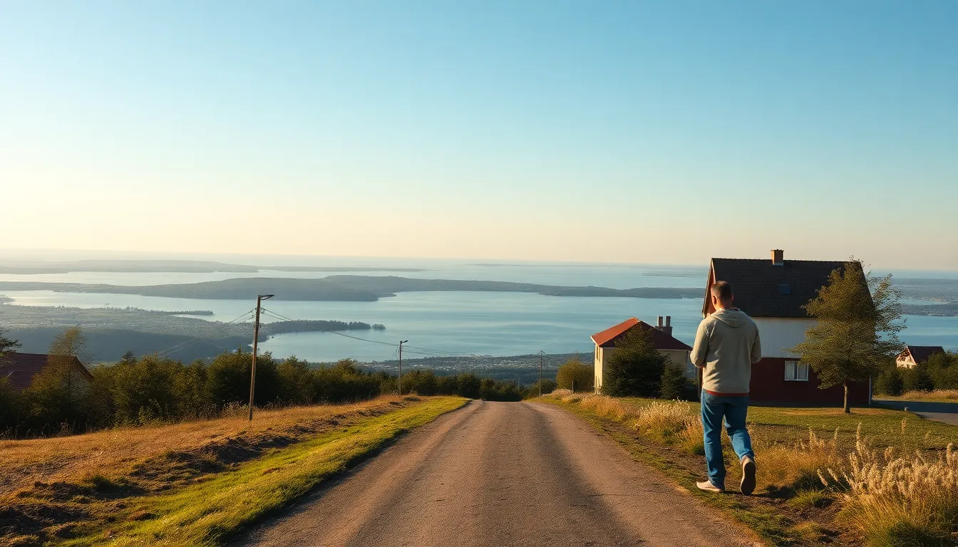 Nachteile beim Auswandern nach Lettland: 9 Hürden 2026