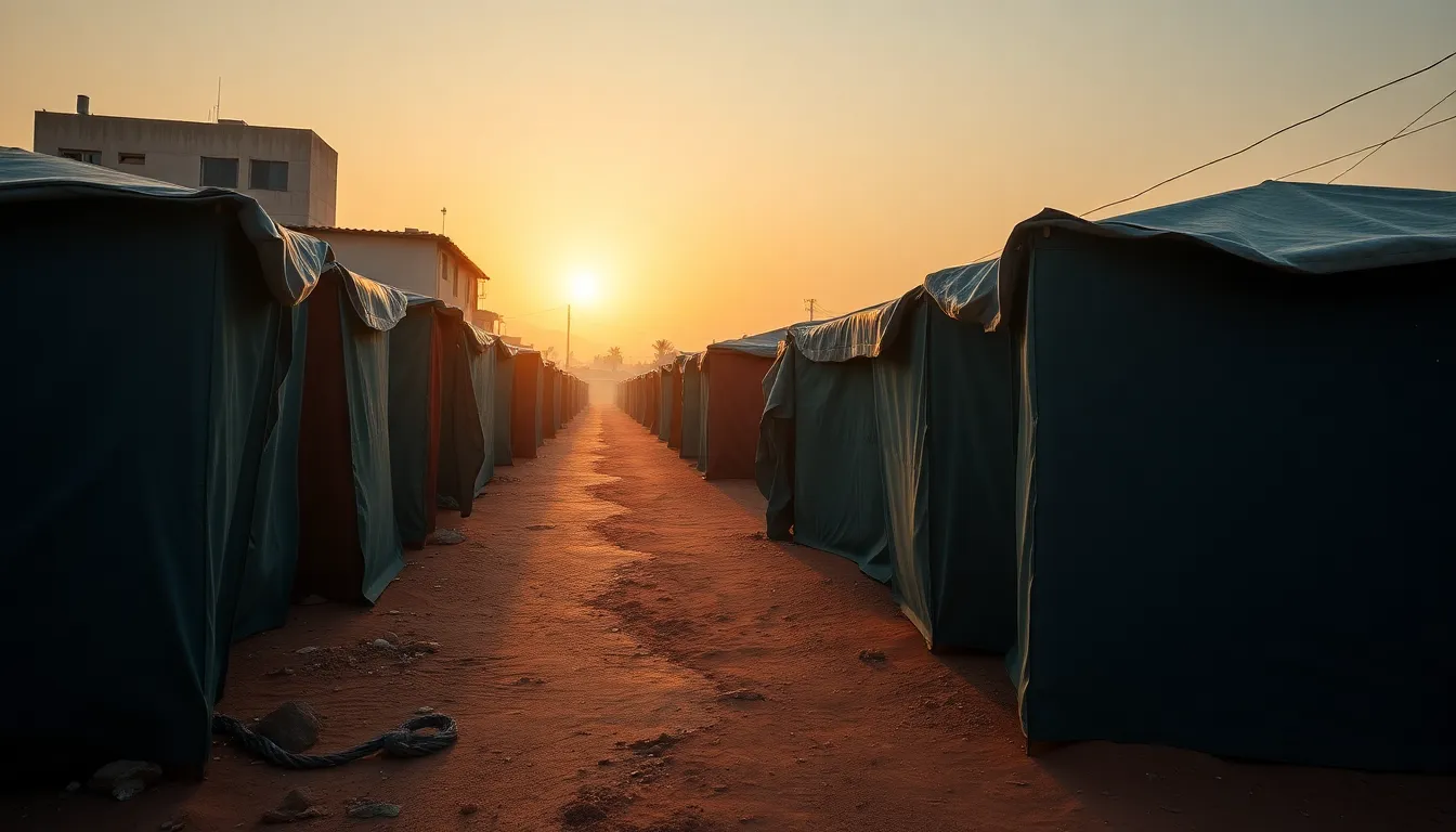 Nachteile beim Auswandern nach Mali: 10 harte Risiken 2026