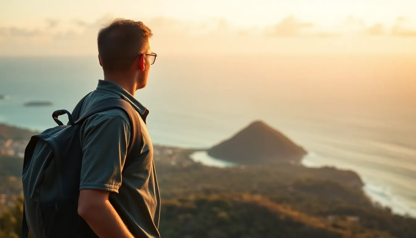 Auswandern nach Mauritius: 9 Nachteile im Paradies-Check