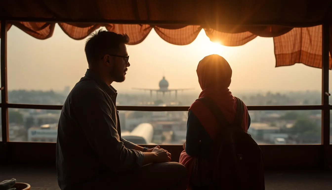 Nachteile beim Auswandern nach Bangladesch: 9 Punkte 2026