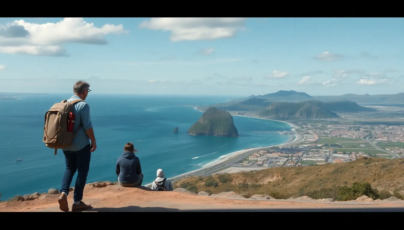 Die 9 größten Nachteile beim Auswandern nach Island 2026