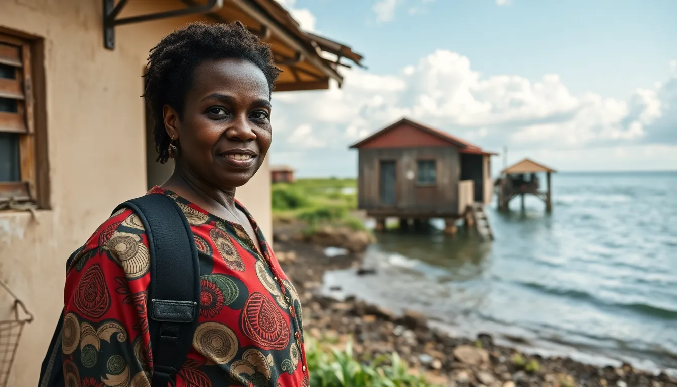 Auswandern nach Suriname: 9 Nachteile im tropischen Alltag