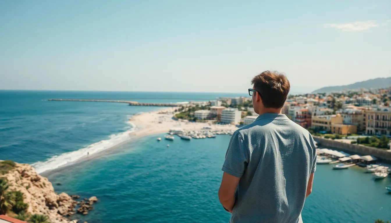 Nachteile beim Auswandern an die Costa del Sol 2026