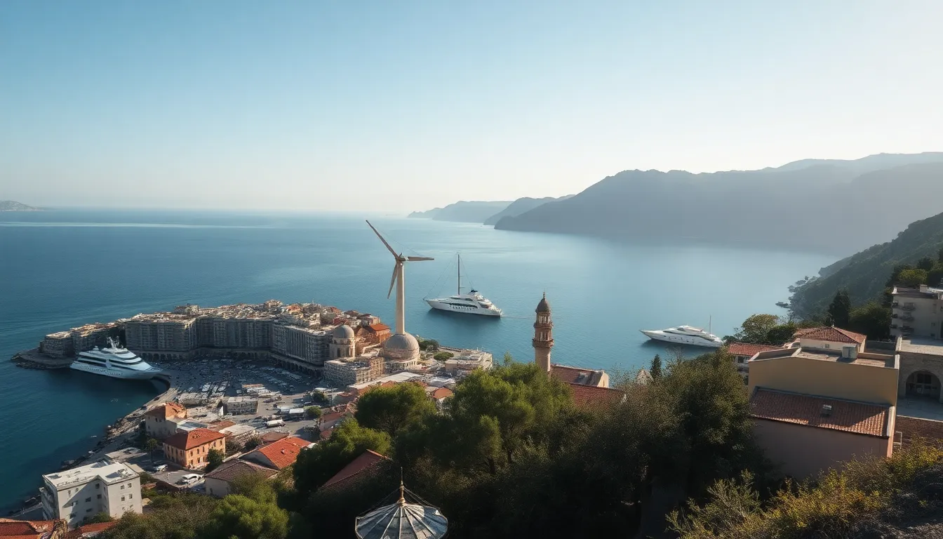 Die 9 größten Nachteile beim Auswandern an die Amalfi-Küste