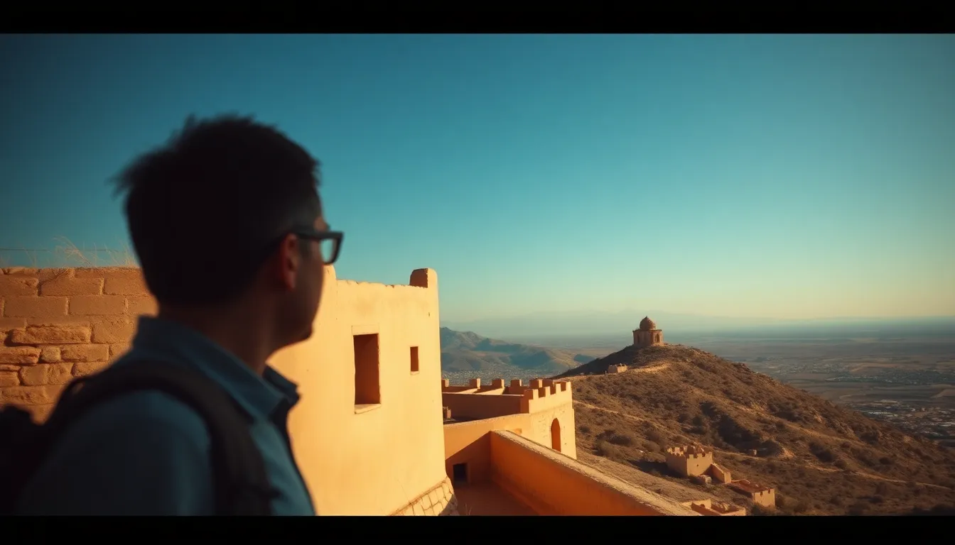 Die 9 größten Nachteile beim Auswandern nach Andalusien