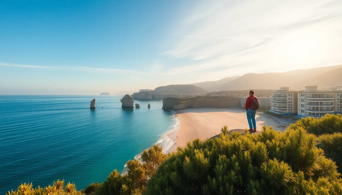 Nachteile beim Auswandern an die Costa Blanca: 9 Risiken 2026