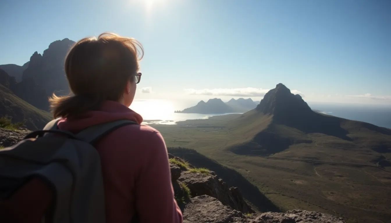 Nachteile beim Auswandern nach Madeira: 9 Punkte für 2026