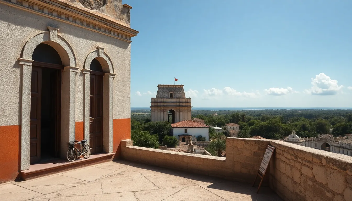 Die 9 größten Nachteile beim Auswandern nach Yucatán 2026