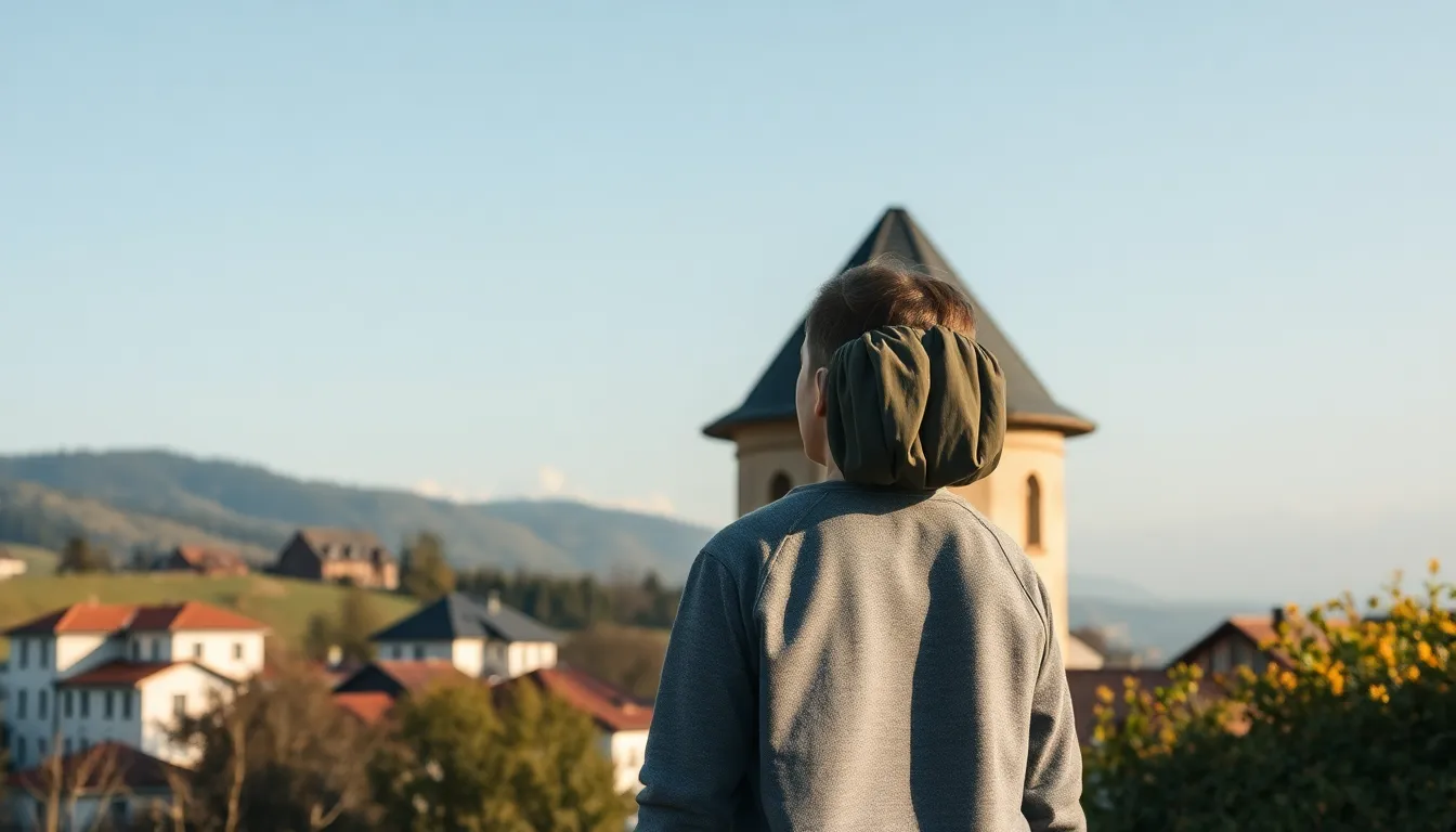 Die 9 größten Nachteile beim Auswandern in die Slowakei