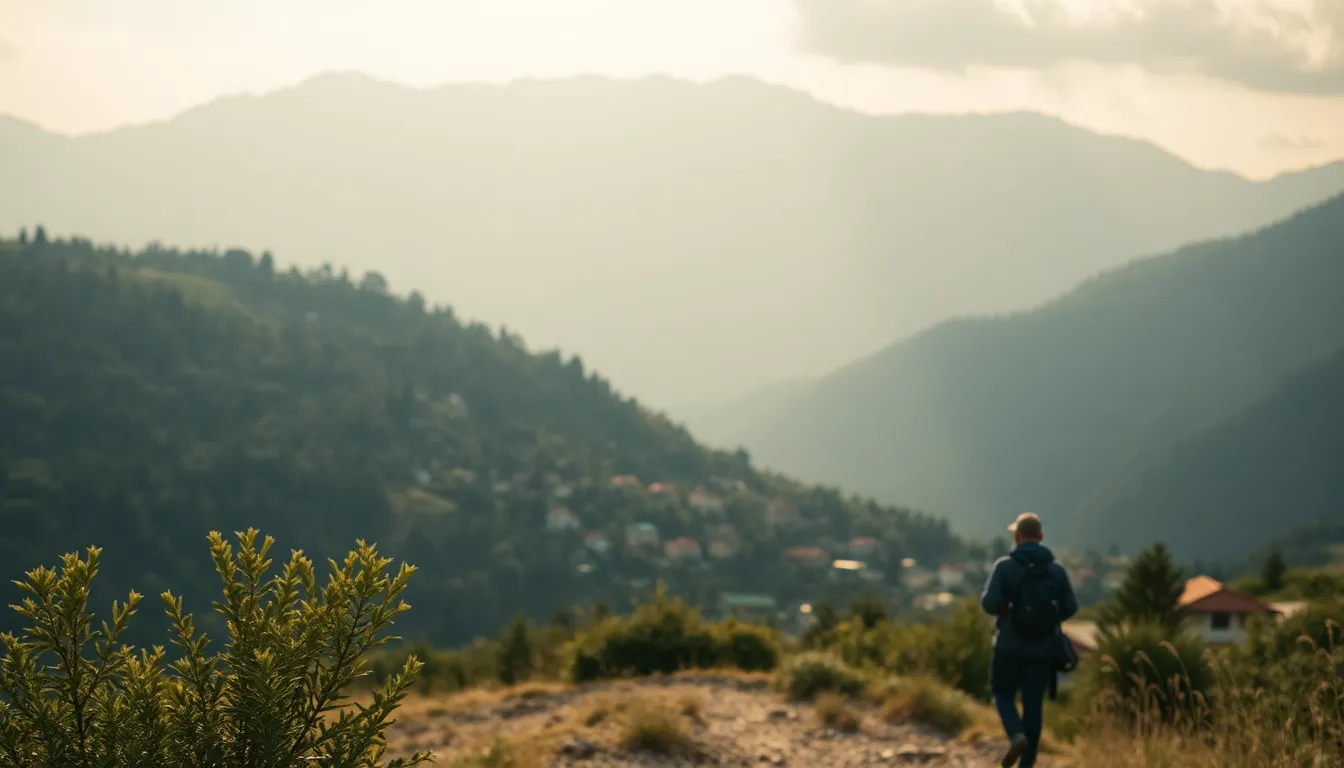 Nachteile beim Auswandern nach Bosnien-Herzegowina 2026