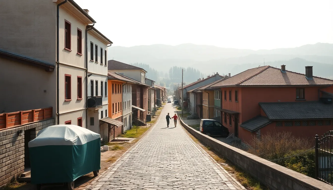 Nachteile beim Auswandern nach Bulgarien: 9 Punkte 2026
