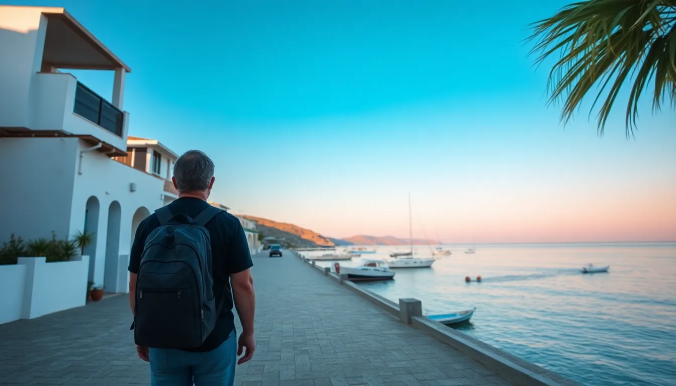 Auswandern nach Ibiza: die 9 größten Nachteile im Überblick