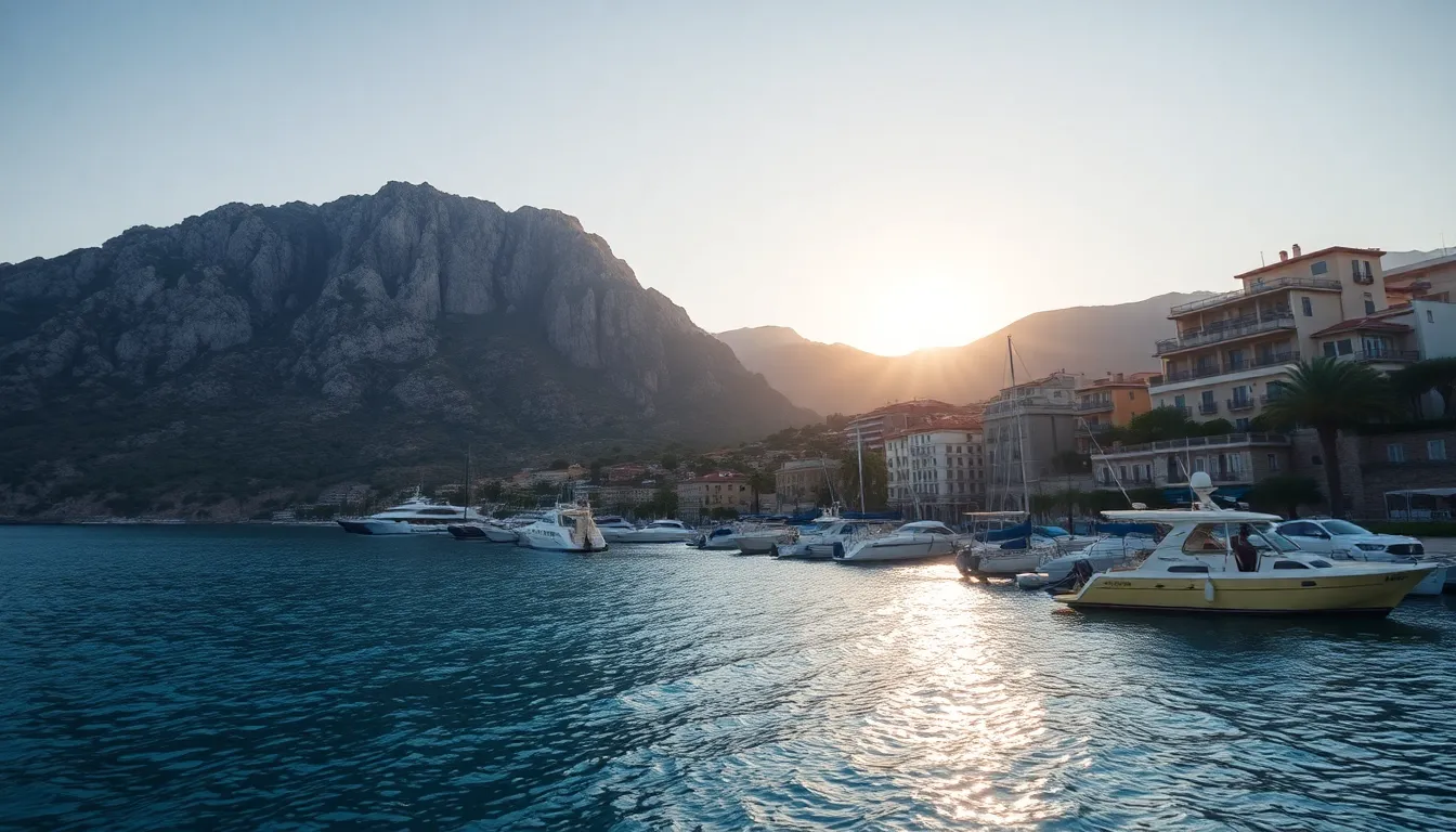 Nachteile beim Auswandern nach Mallorca: 9 Punkte 2026