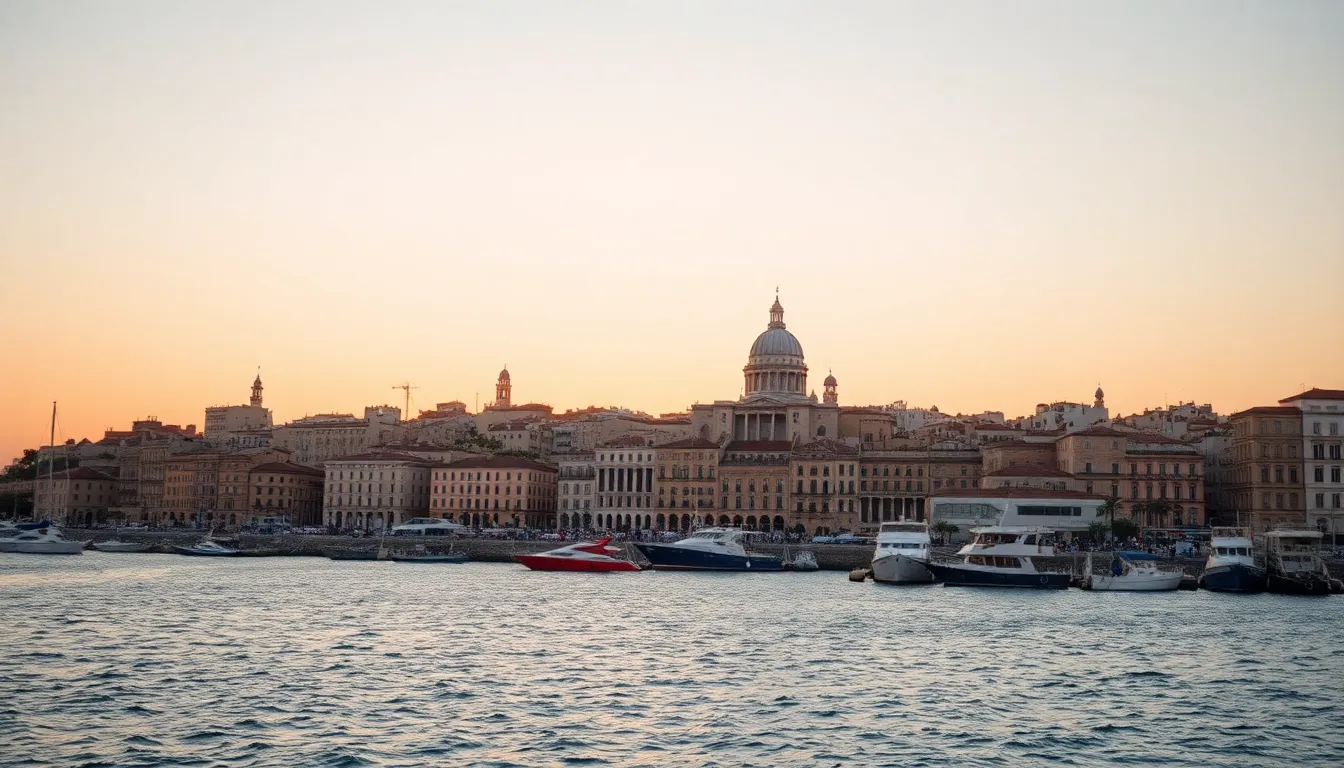 Nachteile beim Auswandern nach Malta: 9 Schattenseiten 2026