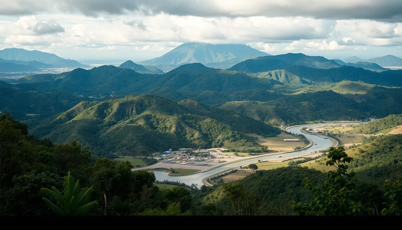 9 Nachteile beim Auswandern nach Nicaragua 2026