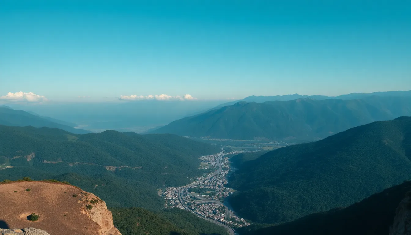 Nachteile beim Auswandern nach Peru: die 9 größten Hürden