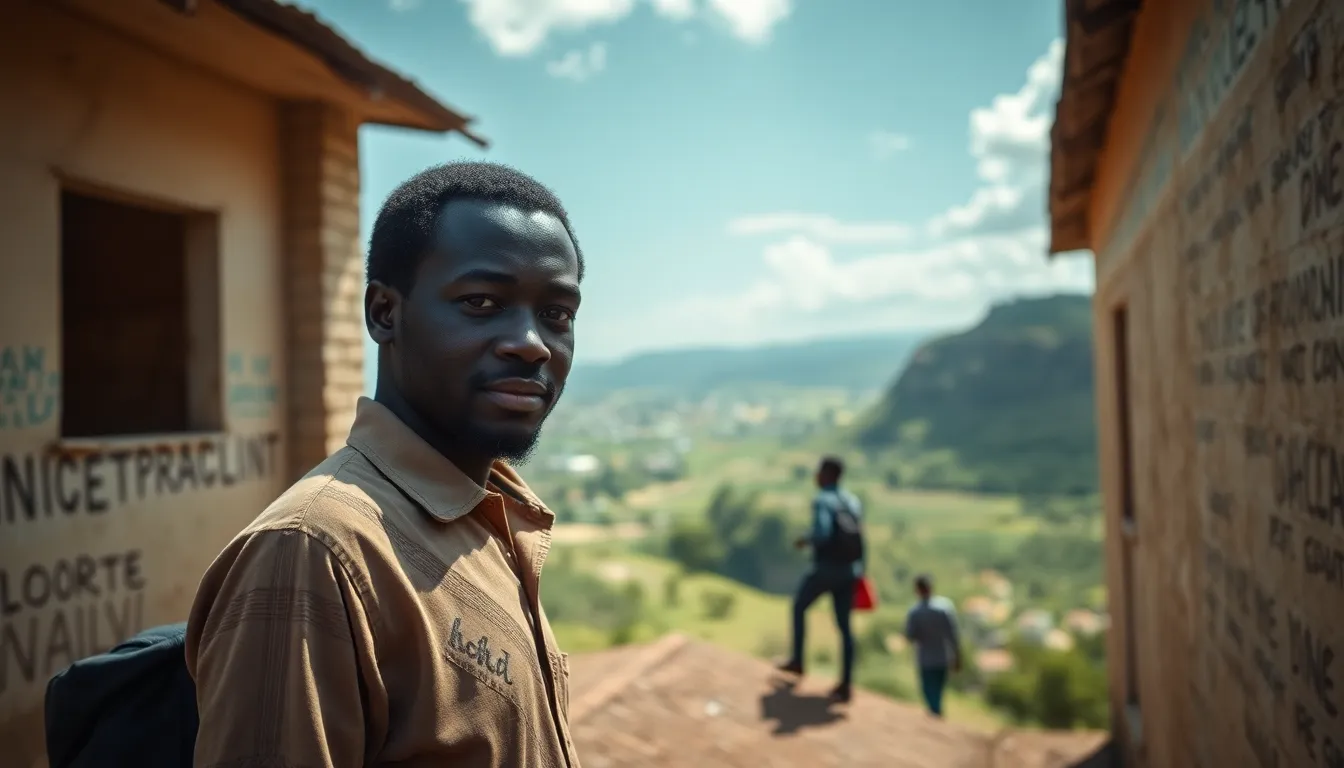 9 Nachteile beim Auswandern nach Sierra Leone 2026