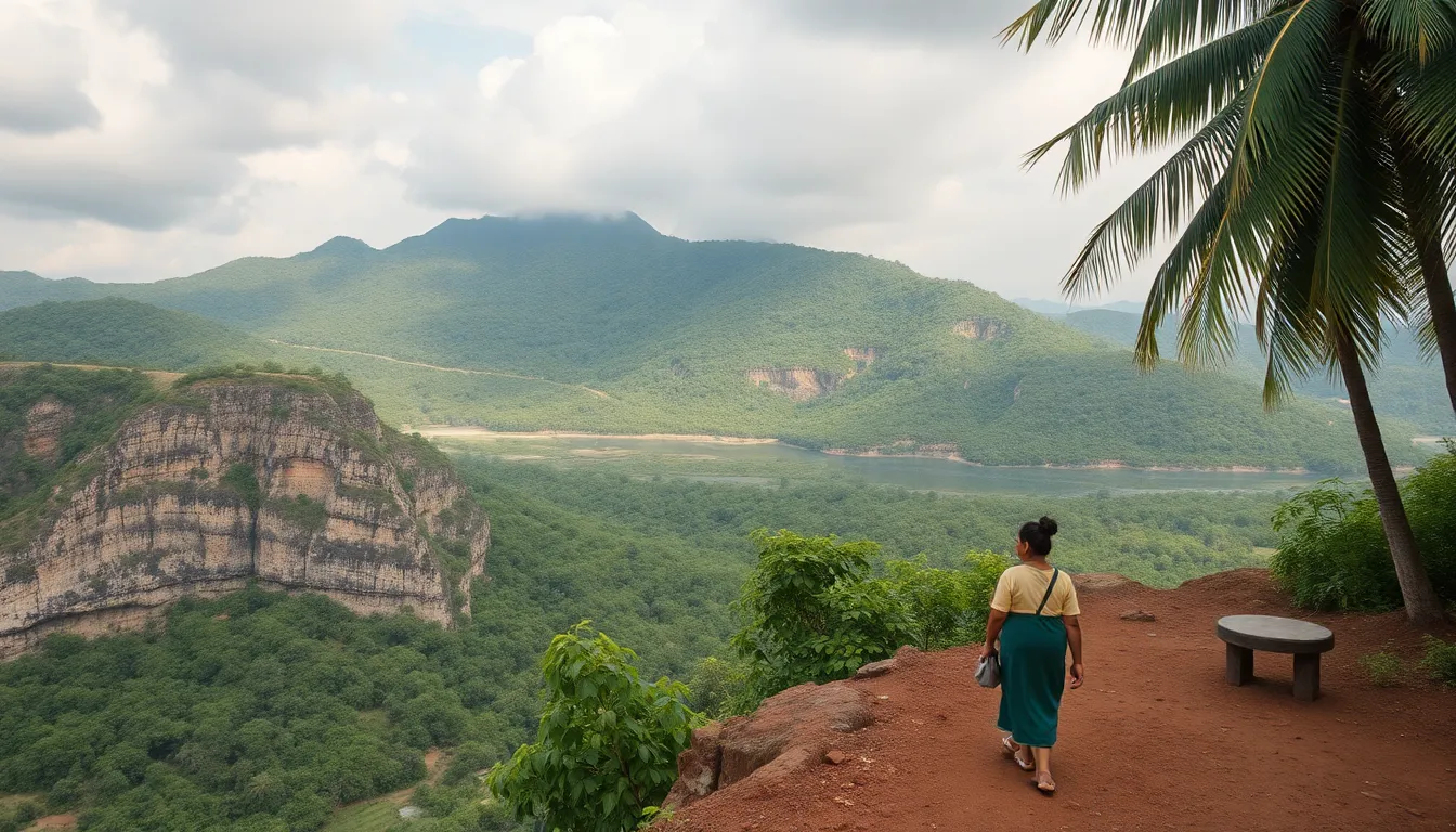 Nachteile beim Auswandern nach Sri Lanka: 9 Punkte 2026