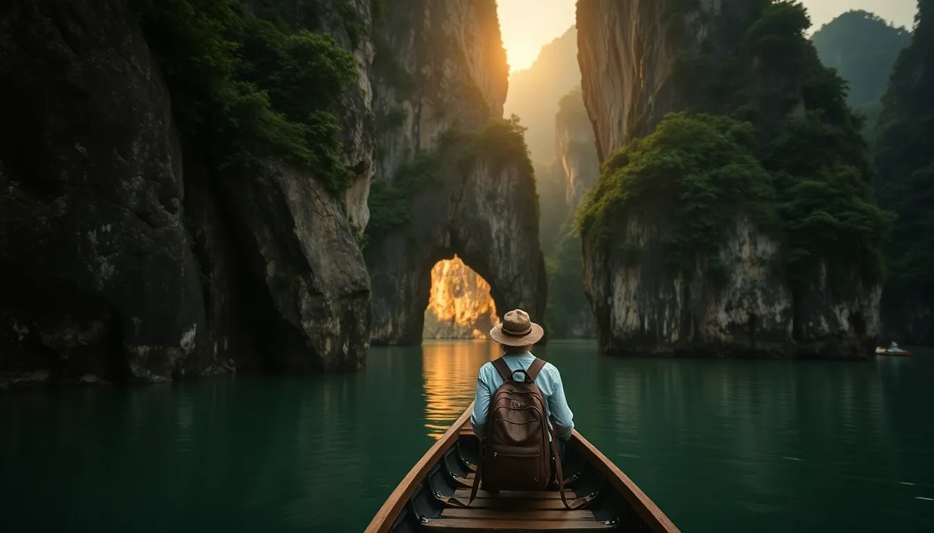 Nachteile beim Auswandern nach Thailand: die 9 größten Hürden 2026