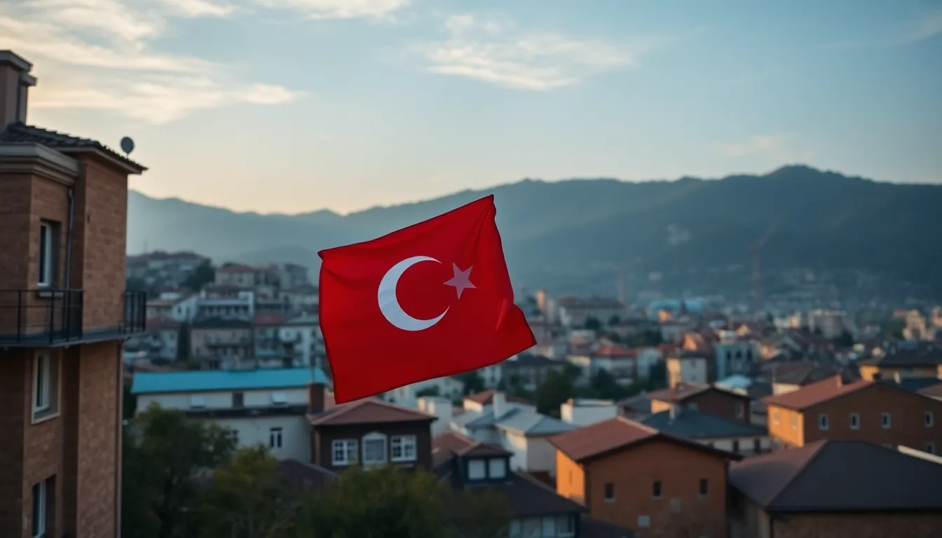 Nachteile beim Auswandern in die Türkei: 9 Risiken 2026