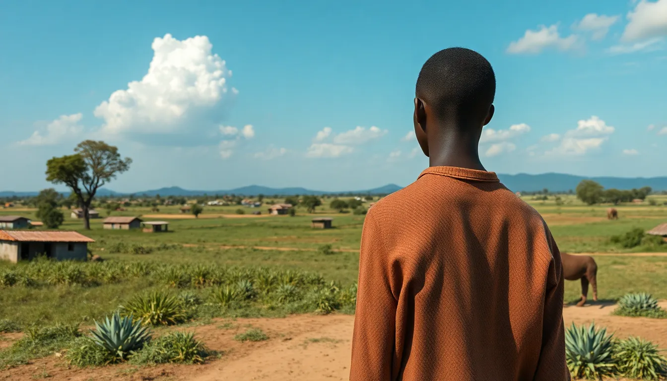9 Nachteile und Risiken beim Auswandern nach Uganda 2026