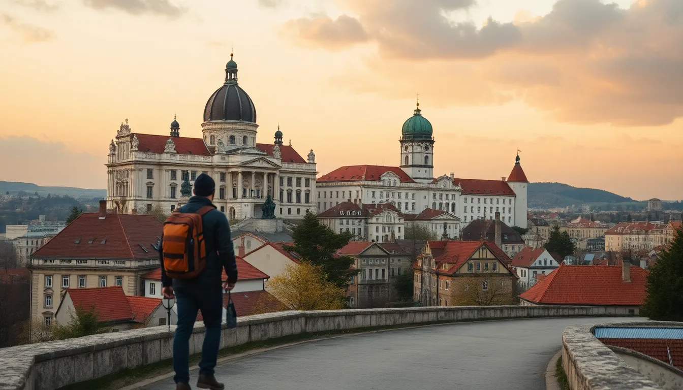 Nachteile beim Auswandern nach Ungarn: 9 Risiken 2026