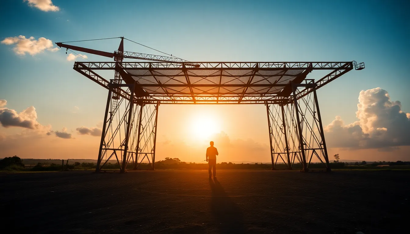 Internet in Liberia 2026: Lonestar MTN, Orange und Stromnetz