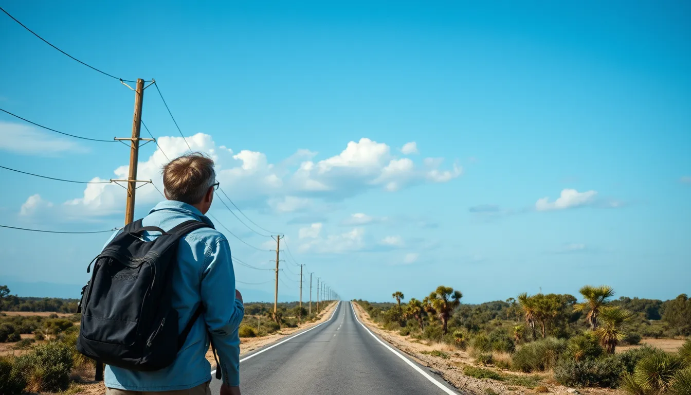 Digitale Infrastruktur in Australien 2026: NBN, 5G und schnelles Internet