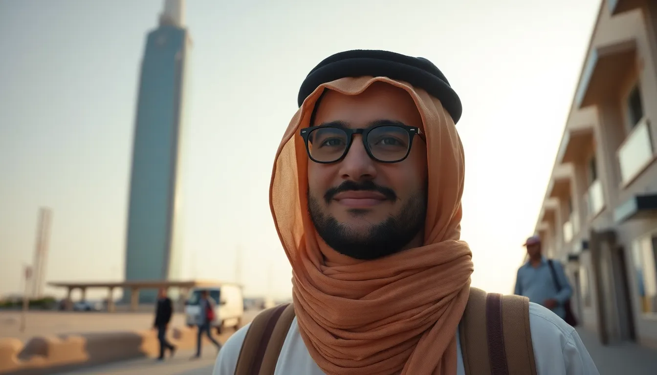 Bahrain: Golfmonarchie unter Luftschlägen und Ausreisehinweis