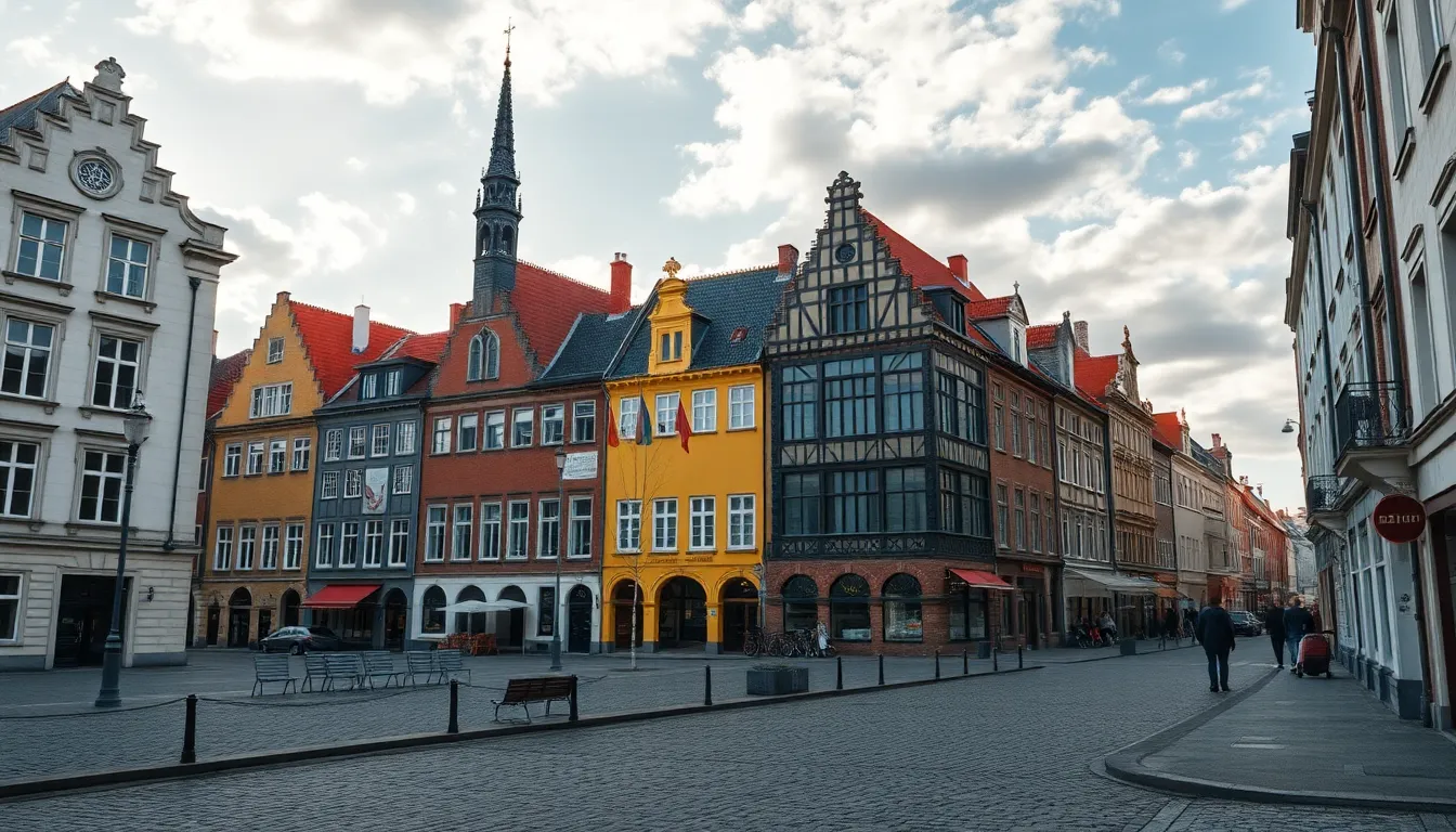 Geopolitische Sicherheit in Belgien 2026: Stabil, aber unter Druck