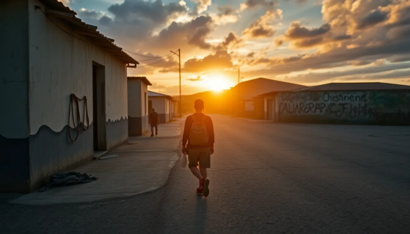 Politische Lage in Honduras: Sicherheit für Auswanderer 2026