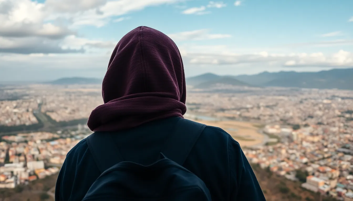 Politische Lage in Venezuela 2026: Land im Umbruch