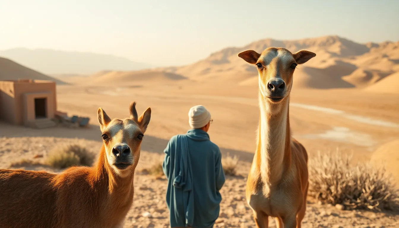 Mit Hund und Katze in den Oman: Import Permit und Titertest