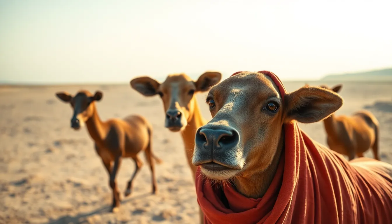 Mit Hund und Katze nach Saudi-Arabien: Regeln und Grenzen