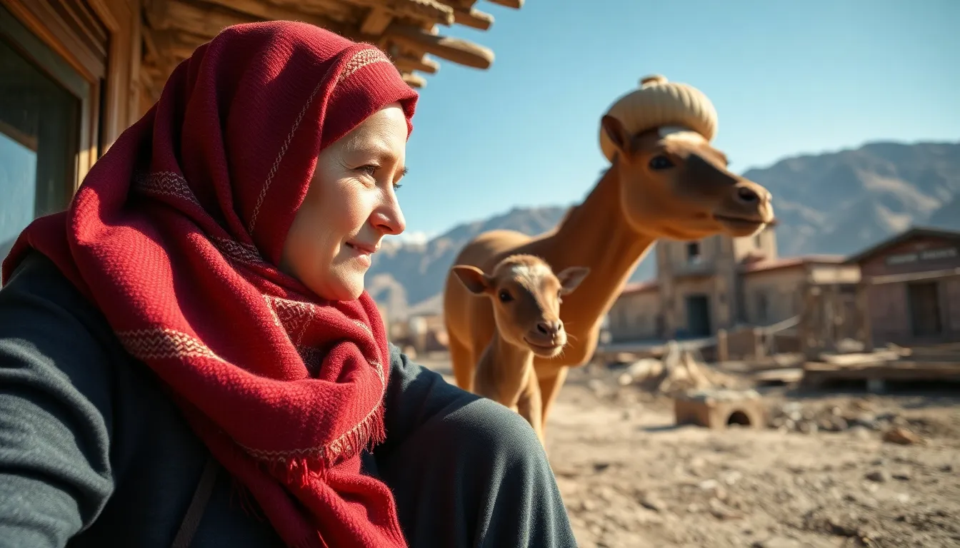 Mit Hund und Katze nach Tadschikistan: Einreise und Rückweg
