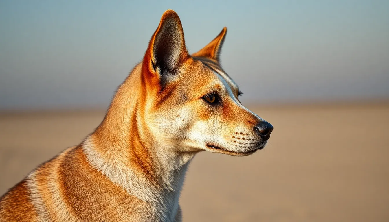 Mit Hund und Katze in die Vereinigten Arabischen Emirate