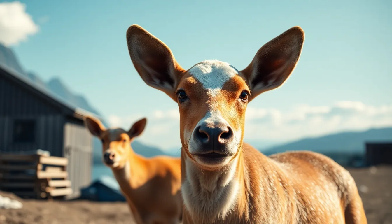 Mit Hund und Katze nach Kanada: Einreiseregeln 2026