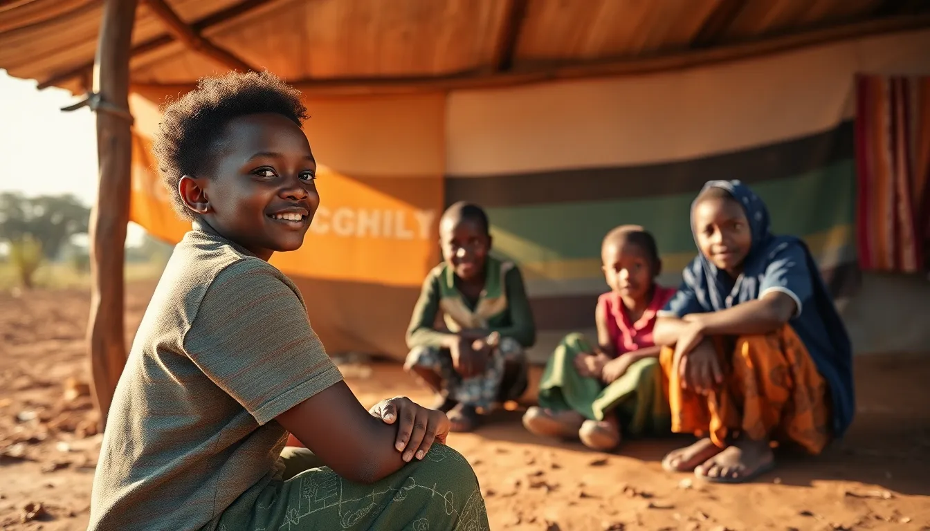Homeschooling in Malawi: Was der Education Act wirklich sagt